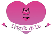 Sex Shop – Lingerie da Lu