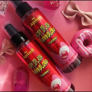 Body Splash